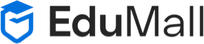 BlogPost REINSTALL